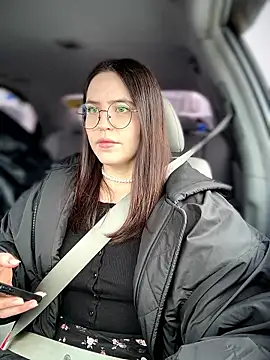 meow girl online show from 01.09.26