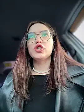 meow girl online show from 02.12.26