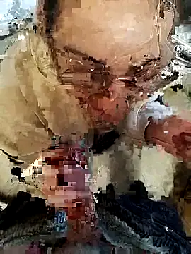 zil56 online show from 03.01.26