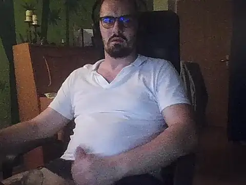 windfuckerrrrr online show from 09.21.25