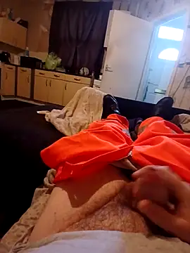 Snapshot of ADAMWILBY34 chatting on 11.07.25 ADAMWILBY34 online show from 11.07.25