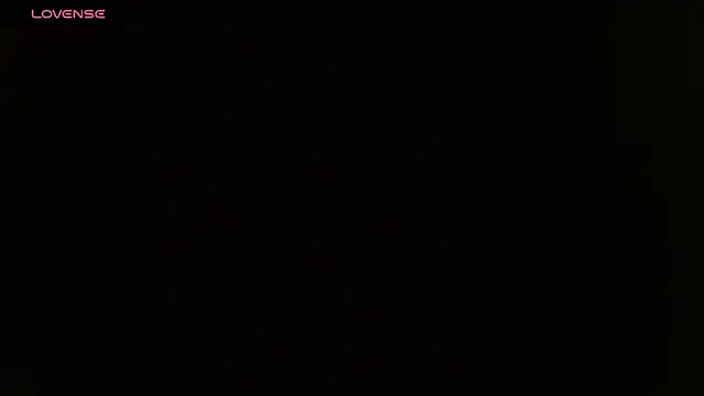 Vanse lust online show from 02.07.25