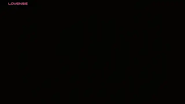 Vanse lust online show from 02.28.25