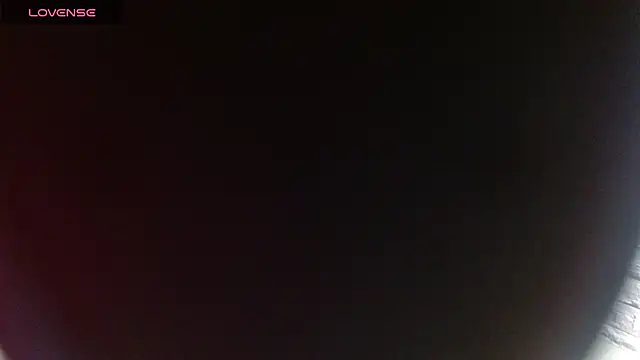 Vanse lust online show from 03.06.25