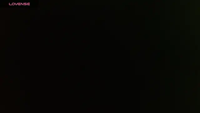 Vanse lust online show from 03.12.25