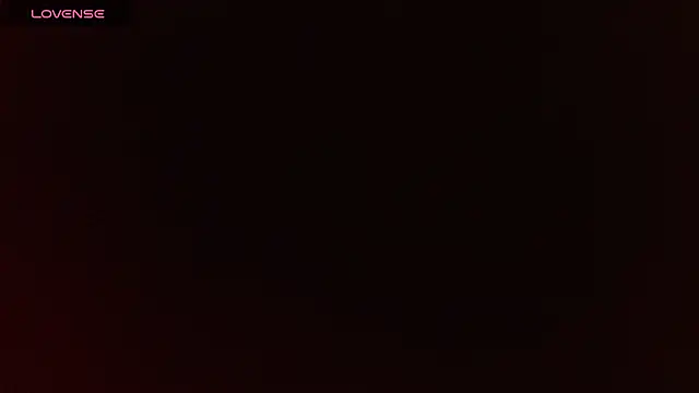 Vanse lust online show from 03.15.25