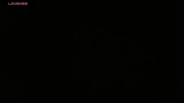 Vanse lust online show from 03.15.25