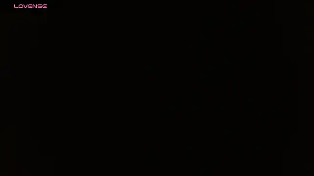 Vanse lust online show from 03.19.25