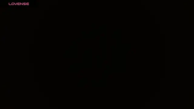 Vanse lust online show from 03.22.25