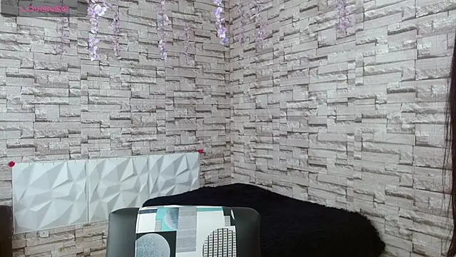 Vanse lust online show from 09.26.25