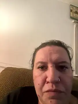 Snapshot of hottmessjess23 chatting on 01.13.26 hottmessjess23 online show from 01.13.26