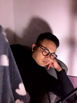 lixiaoshuai8 online show from 01.08.26