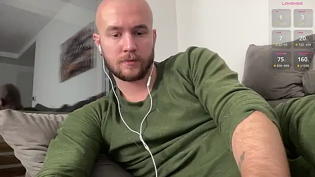 cute mark online show from 12.12.24