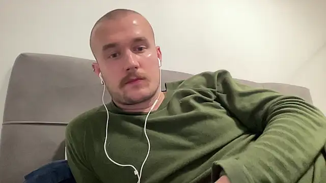 cute mark online show from 12.21.24