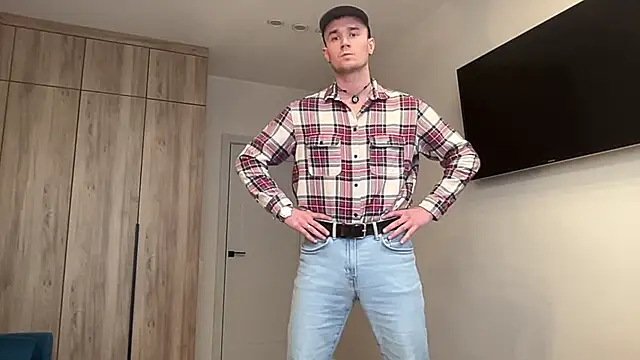 Snapshot of cute_mark chatting on 03.03.26 cute mark online show from 03.03.26