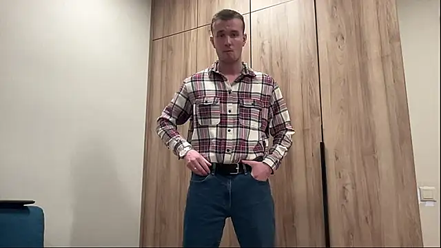 cute mark online show from 03.17.26