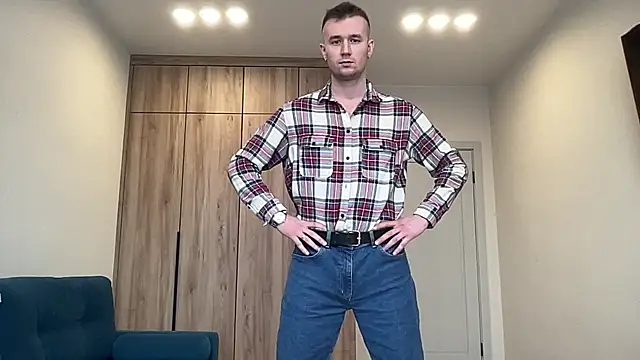 cute mark online show from 03.25.26