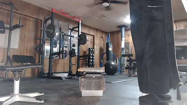 n8vpumpnhump online show from 12.05.25