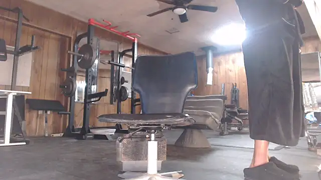 n8vpumpnhump online show from 03.03.26