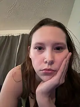 Snapshot of SheSlutty531 chatting on 07.13.26 SheSlutty531 online show from 07.13.26
