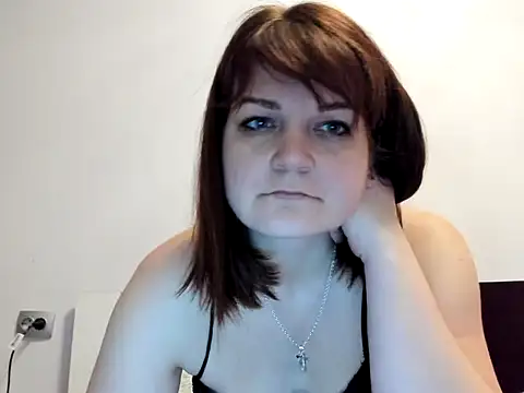 ElektraShine29 online show from 02.22.25
