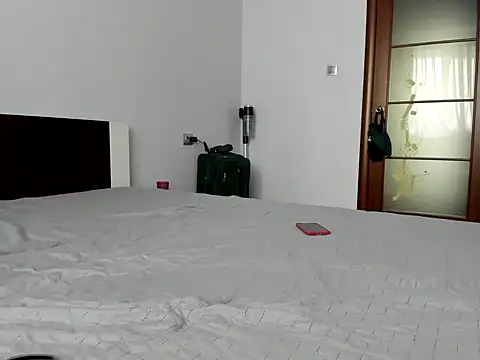 ElektraShine29 online show from 03.20.26