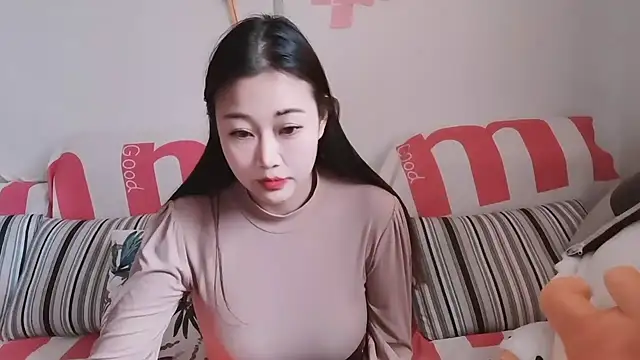 Kele-168 online show from 12.20.24