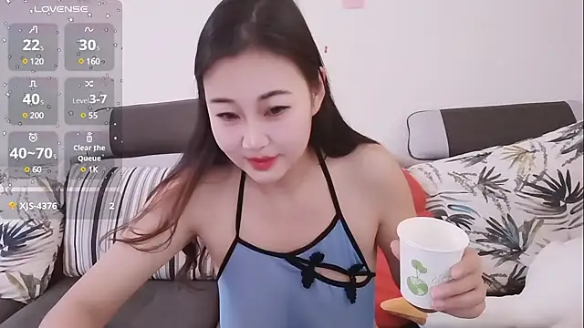 Kele-168 online show from 01.03.25