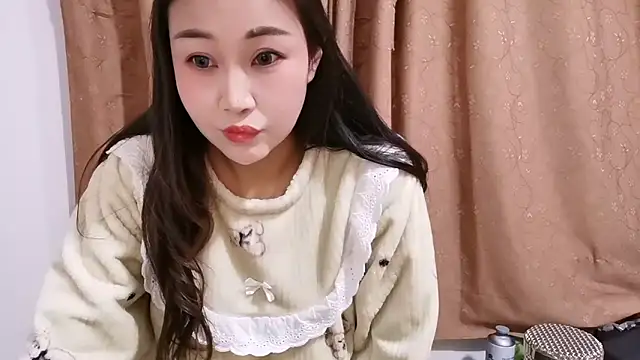 Kele-168 online show from 01.30.25