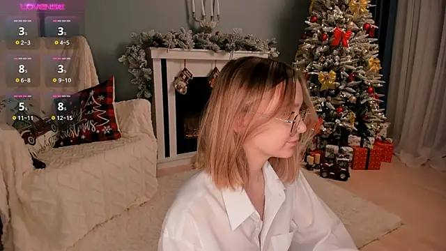 ms elizabethqueen online show from 12.27.24