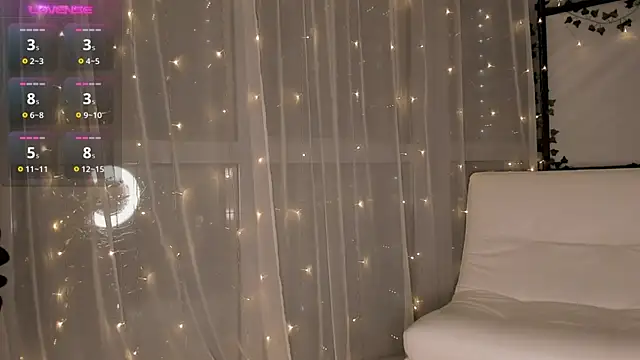 ms elizabethqueen online show from 01.19.25