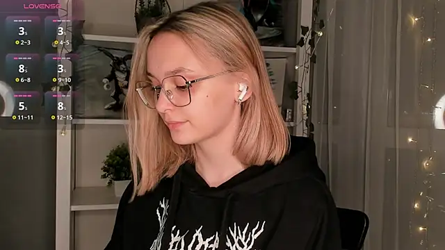 ms elizabethqueen online show from 01.24.25