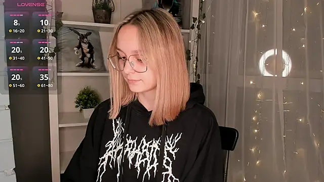 ms elizabethqueen online show from 01.24.25