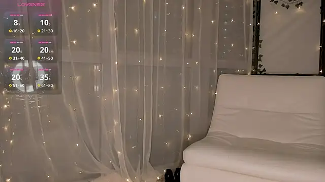ms elizabethqueen online show from 01.26.25