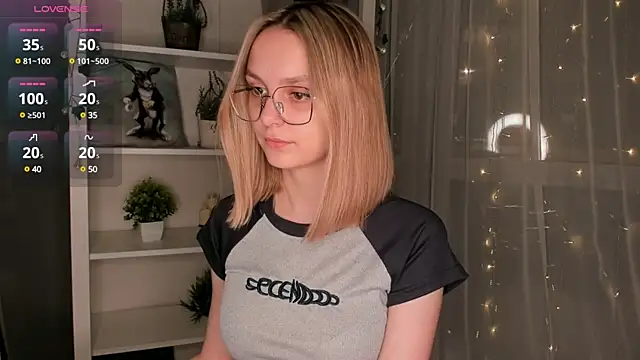 ms elizabethqueen online show from 01.27.25