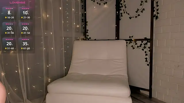 ms elizabethqueen online show from 02.01.25