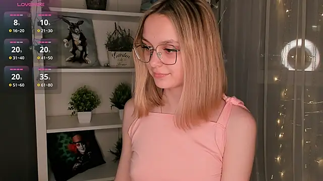 ms elizabethqueen online show from 02.03.25