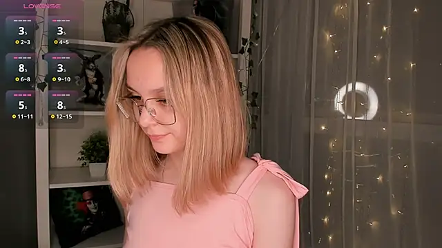ms elizabethqueen online show from 02.03.25
