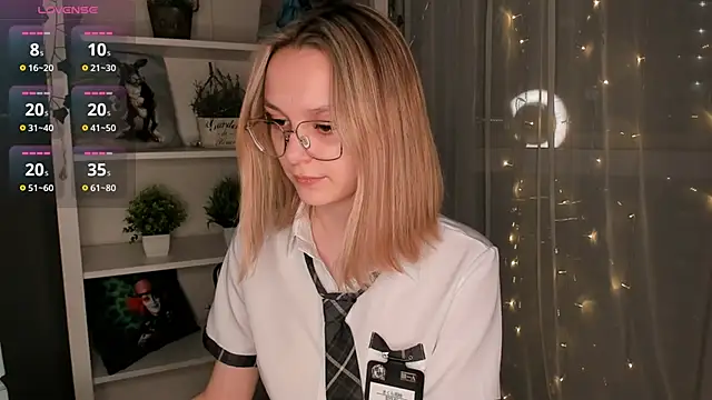 ms elizabethqueen online show from 02.08.25