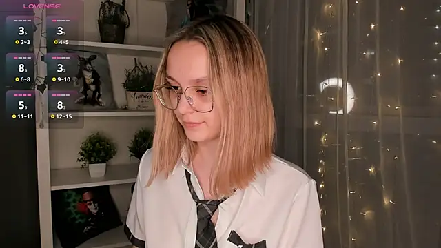ms elizabethqueen online show from 02.08.25