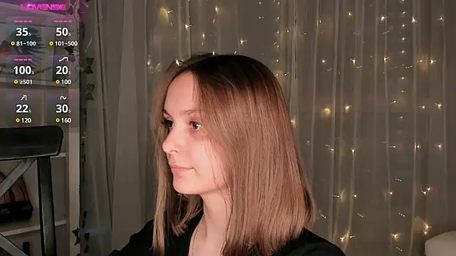 ms elizabethqueen online show from 02.16.25