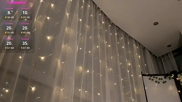 ms elizabethqueen online show from 02.27.25