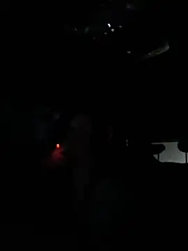 BBW GoddessK online show from 12.21.24