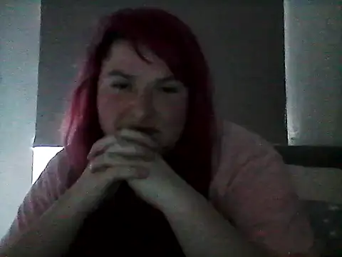 BBW GoddessK online show from 12.30.24