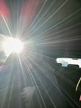 BBW GoddessK online show from 01.02.25