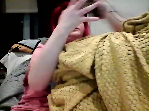 BBW GoddessK online show from 01.06.25