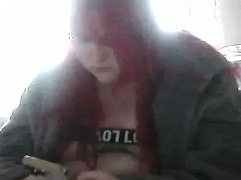 BBW GoddessK online show from 01.14.25