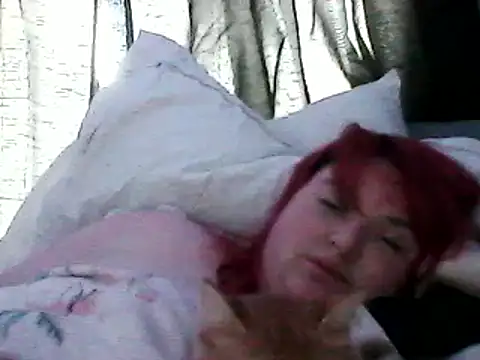 BBW GoddessK online show from 01.24.25