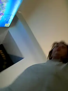 BBW GoddessK online show from 12.18.25