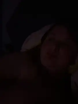 BBW GoddessK online show from 04.18.26